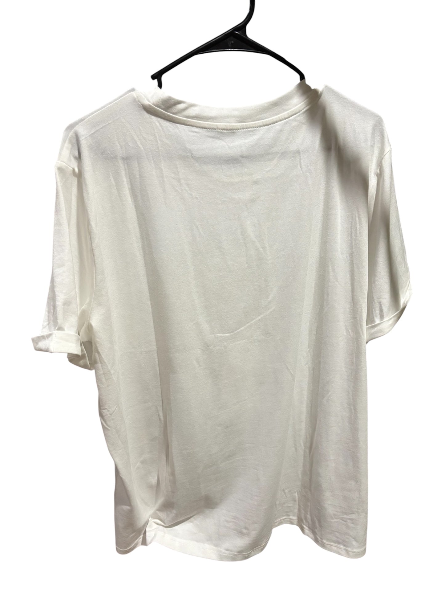 American Women Shirt